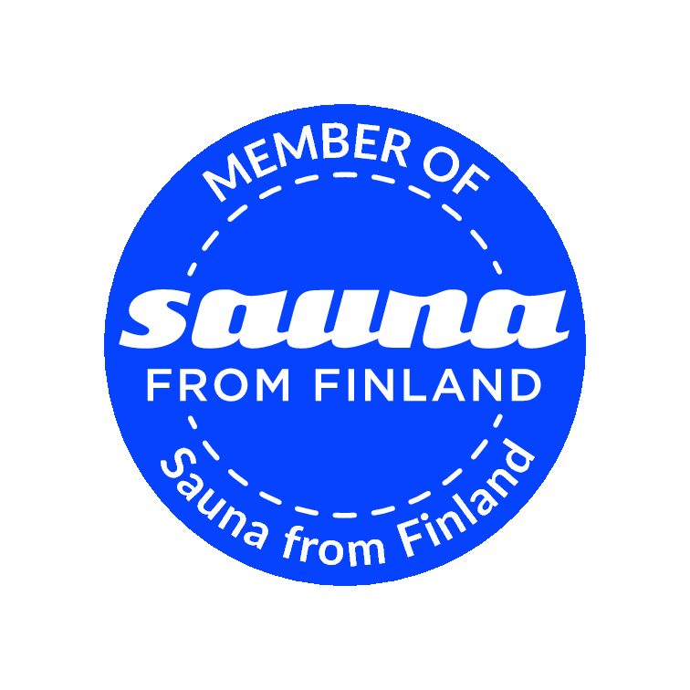Sauna From Finland