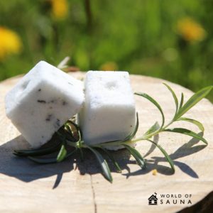 rosmariini-jalkakylpypommit_