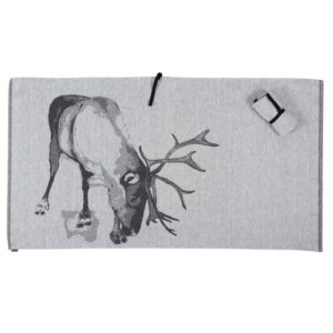 poro-rullapyyhe-saara-sarparanta-valkoinen_musta