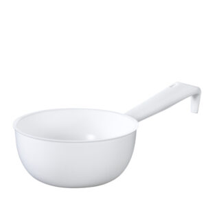 Wasserschöpfer 1 liter