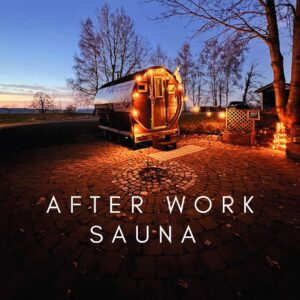 After-Work-Sauna