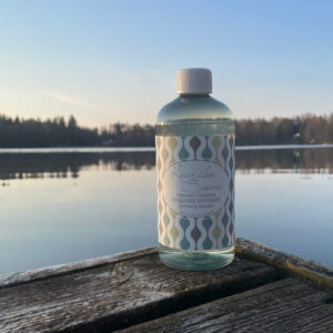 Kaurilan Sauna Reinigungskonzentrat 500 ml